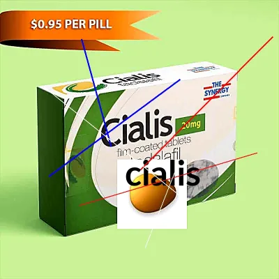 Cialis en pharmacie belgique